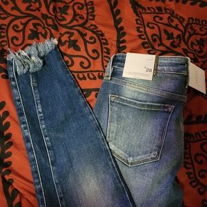 Kancan jeans